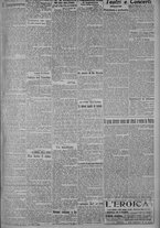 giornale/TO00185815/1918/n.29, 4 ed/003